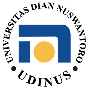 Poliklinik Logo